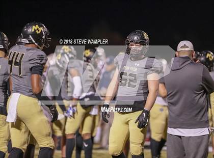 Thumbnail 1 in Cookeville @ Mount Juliet photogallery.