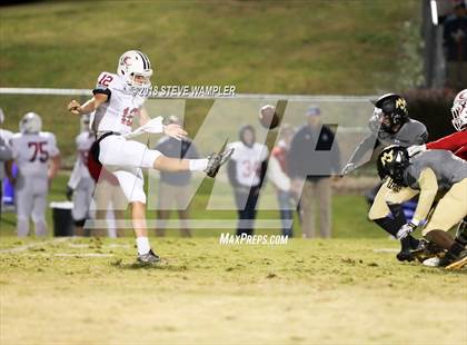 Thumbnail 3 in Cookeville @ Mount Juliet photogallery.