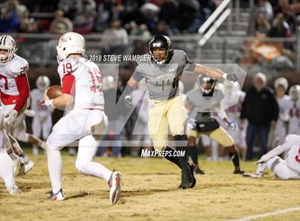 Thumbnail 2 in Cookeville @ Mount Juliet photogallery.