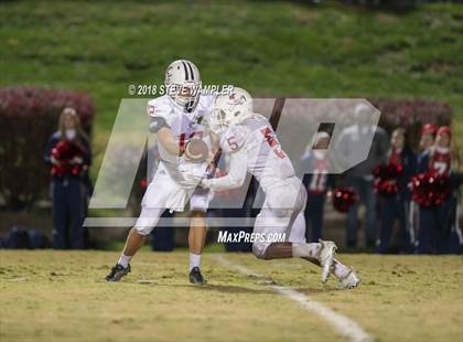 Thumbnail 2 in Cookeville @ Mount Juliet photogallery.