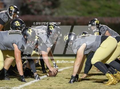 Thumbnail 2 in Cookeville @ Mount Juliet photogallery.