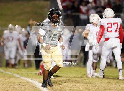 Thumbnail 2 in Cookeville @ Mount Juliet photogallery.