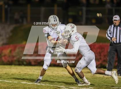 Thumbnail 1 in Cookeville @ Mount Juliet photogallery.