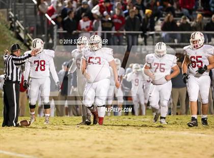 Thumbnail 3 in Cookeville @ Mount Juliet photogallery.