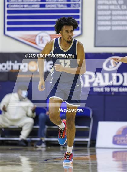 Thumbnail 2 in West Ranch @ Bishop Gorman photogallery.