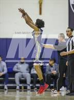 Photo from the gallery "West Ranch @ Bishop Gorman"