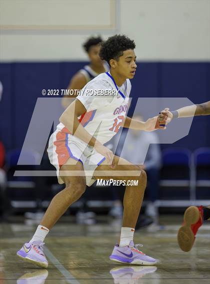 Thumbnail 1 in West Ranch @ Bishop Gorman photogallery.