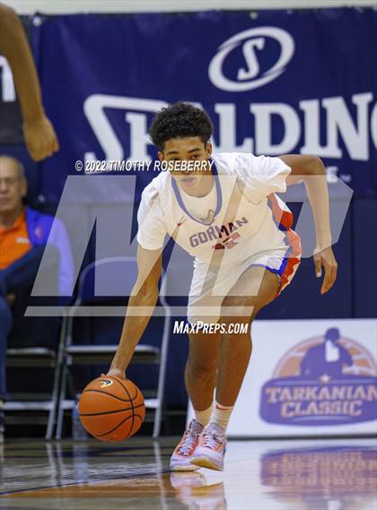 Thumbnail 1 in West Ranch @ Bishop Gorman photogallery.