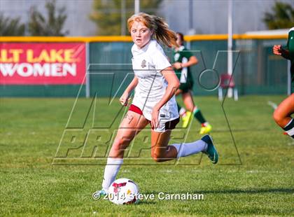 Thumbnail 2 in Copper Hills @ Jordan photogallery.