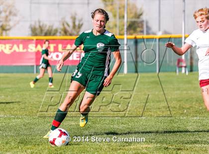 Thumbnail 3 in Copper Hills @ Jordan photogallery.