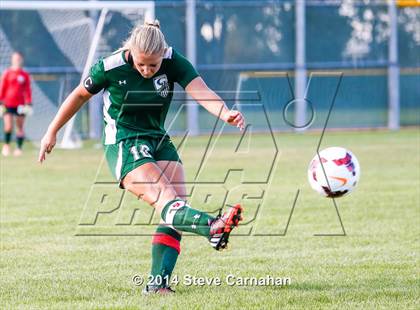 Thumbnail 1 in Copper Hills @ Jordan photogallery.