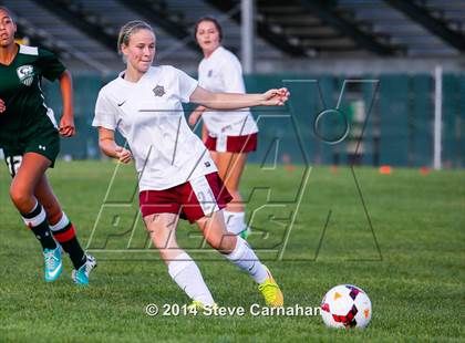 Thumbnail 2 in Copper Hills @ Jordan photogallery.