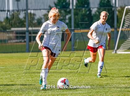 Thumbnail 2 in Copper Hills @ Jordan photogallery.