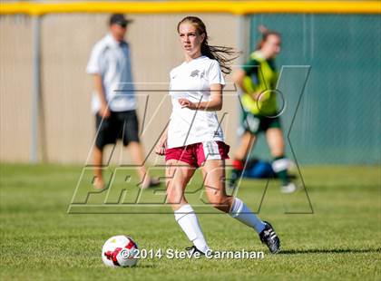 Thumbnail 1 in Copper Hills @ Jordan photogallery.