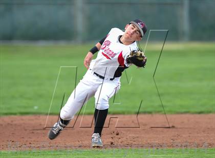 Thumbnail 3 in Cosumnes Oaks @ Bella Vista photogallery.