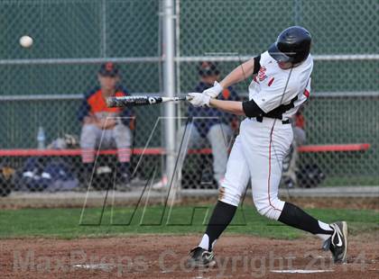 Thumbnail 3 in Cosumnes Oaks @ Bella Vista photogallery.