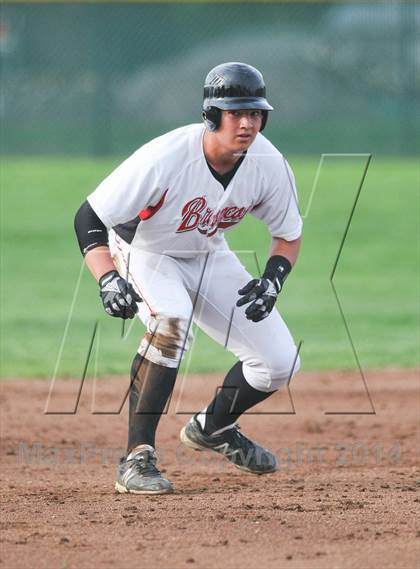 Thumbnail 1 in Cosumnes Oaks @ Bella Vista photogallery.