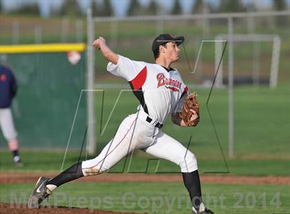 Thumbnail 2 in Cosumnes Oaks @ Bella Vista photogallery.