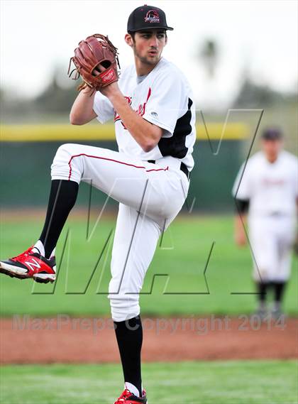 Thumbnail 1 in Cosumnes Oaks @ Bella Vista photogallery.