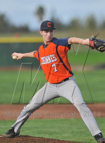 Thumbnail 2 in Cosumnes Oaks @ Bella Vista photogallery.