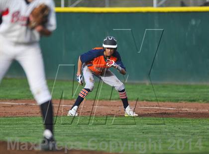 Thumbnail 3 in Cosumnes Oaks @ Bella Vista photogallery.