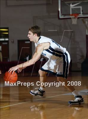 Thumbnail 1 in Alief Hastings vs. Kingwood (Houston vs the Nation Tournament) photogallery.