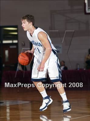 Thumbnail 2 in Alief Hastings vs. Kingwood (Houston vs the Nation Tournament) photogallery.