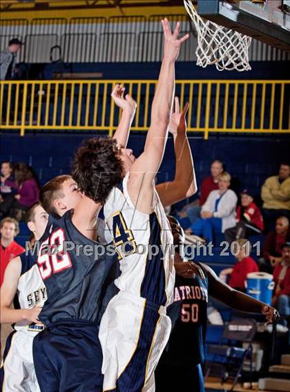 Thumbnail 1 in Jefferson County @ Seymour photogallery.