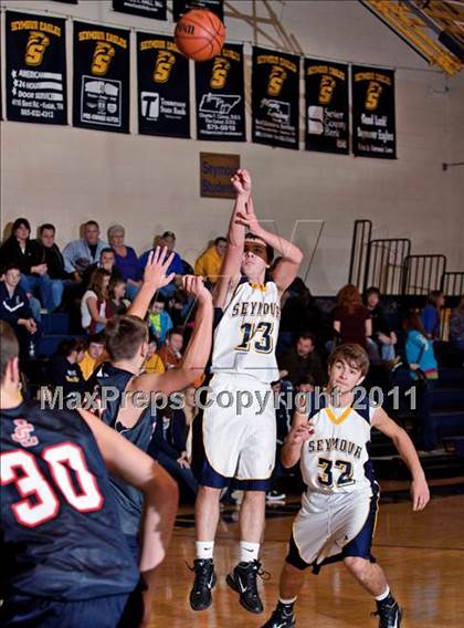 Thumbnail 3 in Jefferson County @ Seymour photogallery.