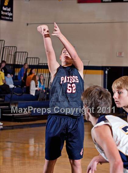 Thumbnail 1 in Jefferson County @ Seymour photogallery.