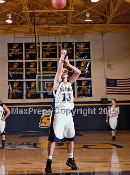 Thumbnail 1 in Jefferson County @ Seymour photogallery.