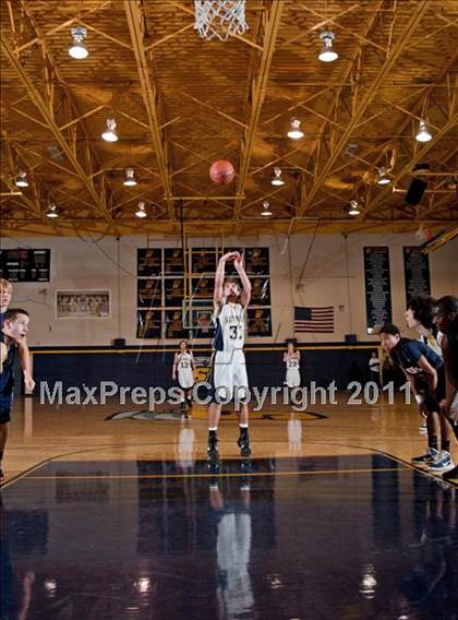 Thumbnail 1 in Jefferson County @ Seymour photogallery.