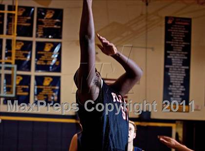 Thumbnail 3 in Jefferson County @ Seymour photogallery.