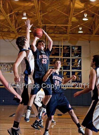 Thumbnail 2 in Jefferson County @ Seymour photogallery.