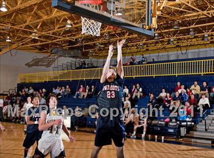 Thumbnail 2 in Jefferson County @ Seymour photogallery.
