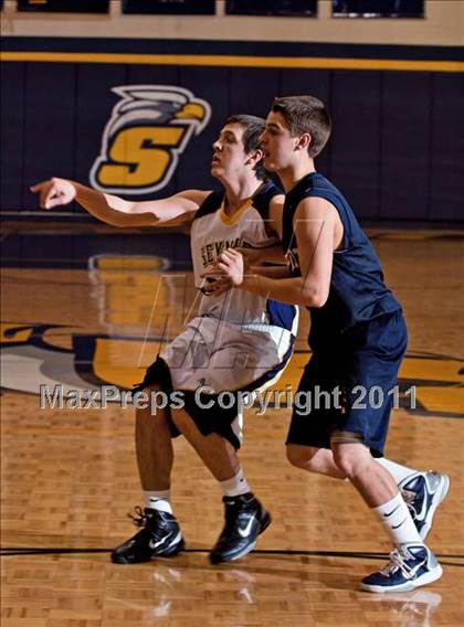 Thumbnail 2 in Jefferson County @ Seymour photogallery.