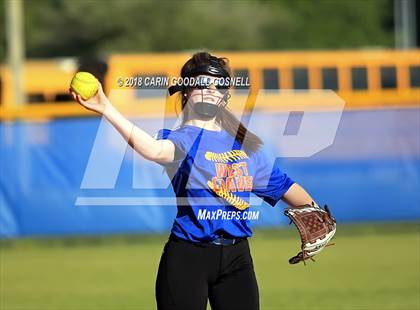 Thumbnail 3 in White Oak @ West Craven photogallery.