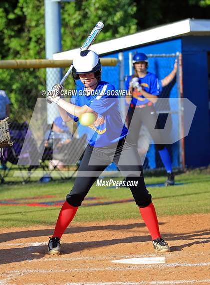 Thumbnail 2 in White Oak @ West Craven photogallery.