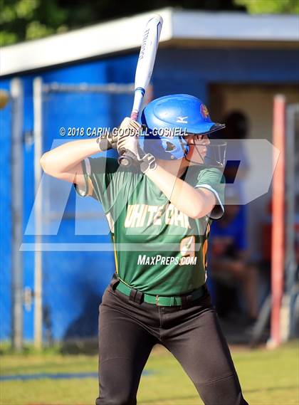 Thumbnail 2 in White Oak @ West Craven photogallery.