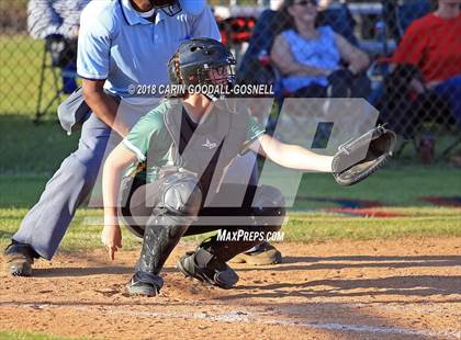 Thumbnail 2 in White Oak @ West Craven photogallery.