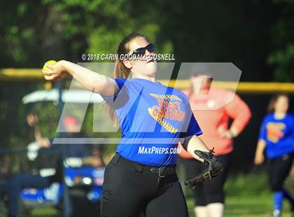 Thumbnail 1 in White Oak @ West Craven photogallery.