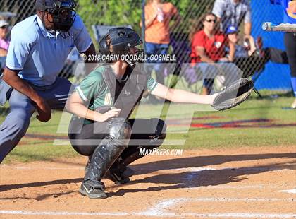 Thumbnail 2 in White Oak @ West Craven photogallery.