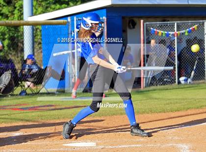 Thumbnail 3 in White Oak @ West Craven photogallery.