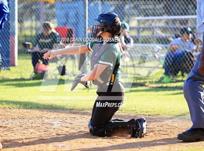 Thumbnail 3 in White Oak @ West Craven photogallery.