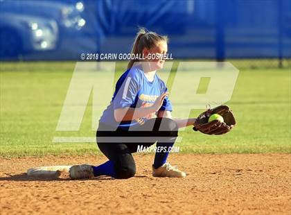 Thumbnail 1 in White Oak @ West Craven photogallery.