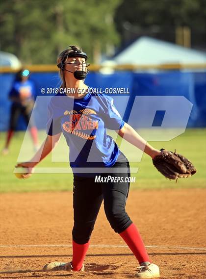 Thumbnail 3 in White Oak @ West Craven photogallery.
