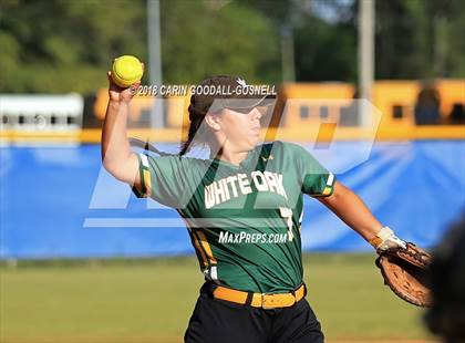 Thumbnail 1 in White Oak @ West Craven photogallery.