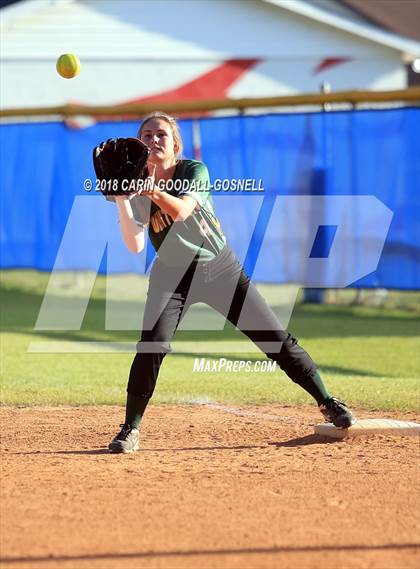 Thumbnail 3 in White Oak @ West Craven photogallery.