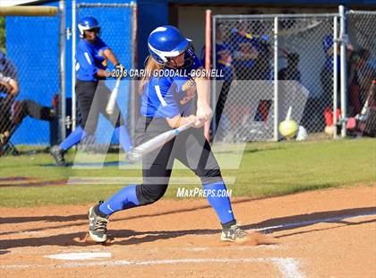 Thumbnail 3 in White Oak @ West Craven photogallery.