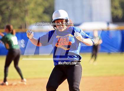 Thumbnail 3 in White Oak @ West Craven photogallery.